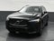 2024 Volvo XC60 Plus Dark Theme