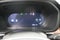 2024 Volvo XC60 Plus Dark Theme