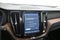 2024 Volvo XC60 Plus Dark Theme