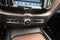 2024 Volvo XC60 Plus Dark Theme