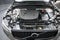 2024 Volvo XC60 Plus Dark Theme