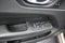 2024 Volvo XC60 Plus Dark Theme