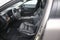 2024 Volvo XC60 Plus Dark Theme