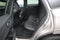 2024 Volvo XC60 Plus Dark Theme