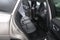 2024 Volvo XC60 Plus Dark Theme