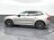 2024 Volvo XC60 Plus Dark Theme