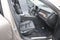 2024 Volvo XC60 Plus Dark Theme