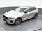 2024 Volvo XC60 Plus Dark Theme