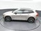 2024 Volvo XC60 Plus Dark Theme