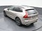 2024 Volvo XC60 Plus Dark Theme