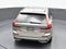 2024 Volvo XC60 Plus Dark Theme