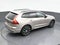 2024 Volvo XC60 Plus Dark Theme