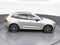 2024 Volvo XC60 Plus Dark Theme
