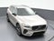 2024 Volvo XC60 Plus Dark Theme