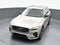 2024 Volvo XC60 Plus Dark Theme