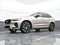 2024 Volvo XC60 Plus Dark Theme
