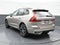 2024 Volvo XC60 Plus Dark Theme