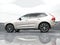 2024 Volvo XC60 Plus Dark Theme