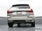 2024 Volvo XC60 Plus Dark Theme