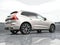 2024 Volvo XC60 Plus Dark Theme