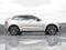 2024 Volvo XC60 Plus Dark Theme