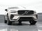 2024 Volvo XC60 Plus Dark Theme