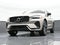 2024 Volvo XC60 Plus Dark Theme