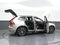 2024 Volvo XC60 Plus Dark Theme