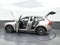 2024 Volvo XC60 Plus Dark Theme