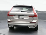 2024 Volvo XC60 Plus Dark Theme