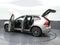 2024 Volvo XC60 Plus Dark Theme