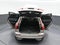 2024 Volvo XC60 Plus Dark Theme