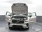2024 Volvo XC60 Plus Dark Theme