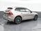 2024 Volvo XC60 Plus Dark Theme