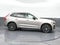 2024 Volvo XC60 Plus Dark Theme