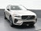 2024 Volvo XC60 Plus Dark Theme