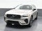 2024 Volvo XC60 Plus Dark Theme