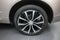 2024 Volvo XC60 Plus Dark Theme