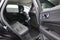 2024 Volvo XC60 Plus Dark Theme