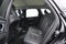2024 Volvo XC60 Plus Dark Theme