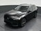 2024 Volvo XC60 Plus Dark Theme