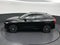 2024 Volvo XC60 Plus Dark Theme