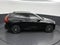2024 Volvo XC60 Plus Dark Theme