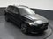 2024 Volvo XC60 Plus Dark Theme