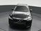 2024 Volvo XC60 Plus Dark Theme