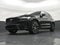 2024 Volvo XC60 Plus Dark Theme