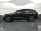 2024 Volvo XC60 Plus Dark Theme