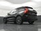 2024 Volvo XC60 Plus Dark Theme