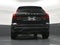 2024 Volvo XC60 Plus Dark Theme