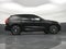 2024 Volvo XC60 Plus Dark Theme